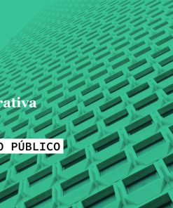 XIX Seminário de Justiça Administrativa