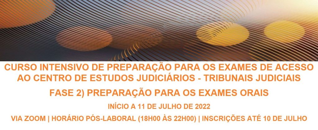 Carrinho