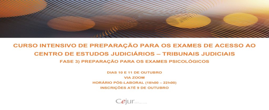 Carrinho