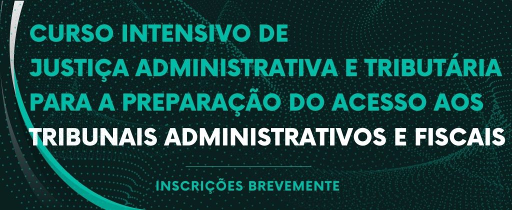 Carrinho