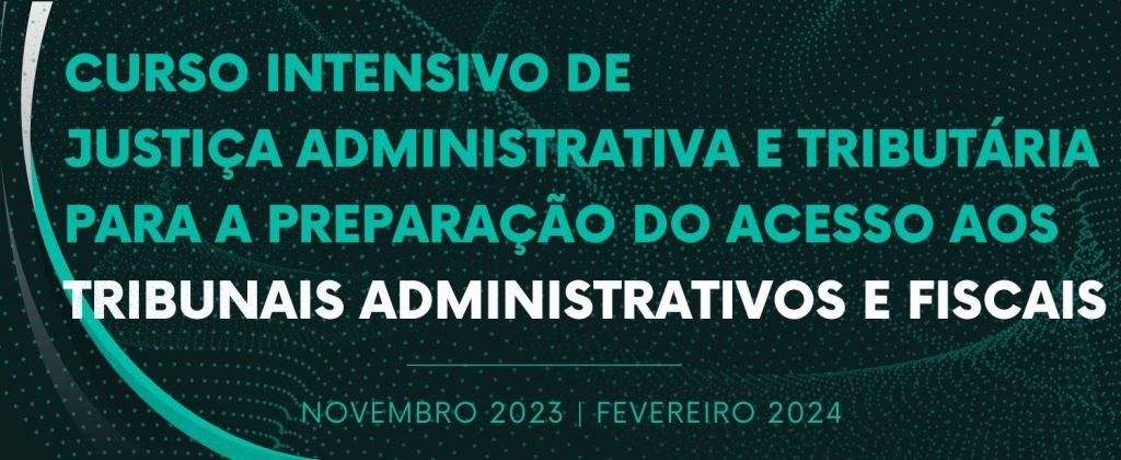 Carrinho
