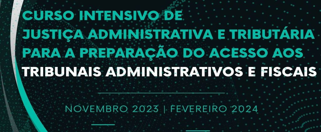 Carrinho