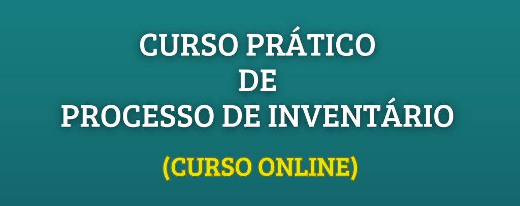 Carrinho