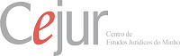 CEJUR