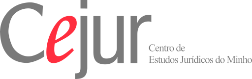 CEJUR
