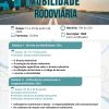 Curso - Mobilidade Rodoviária
